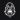 Goaillafun Logo
