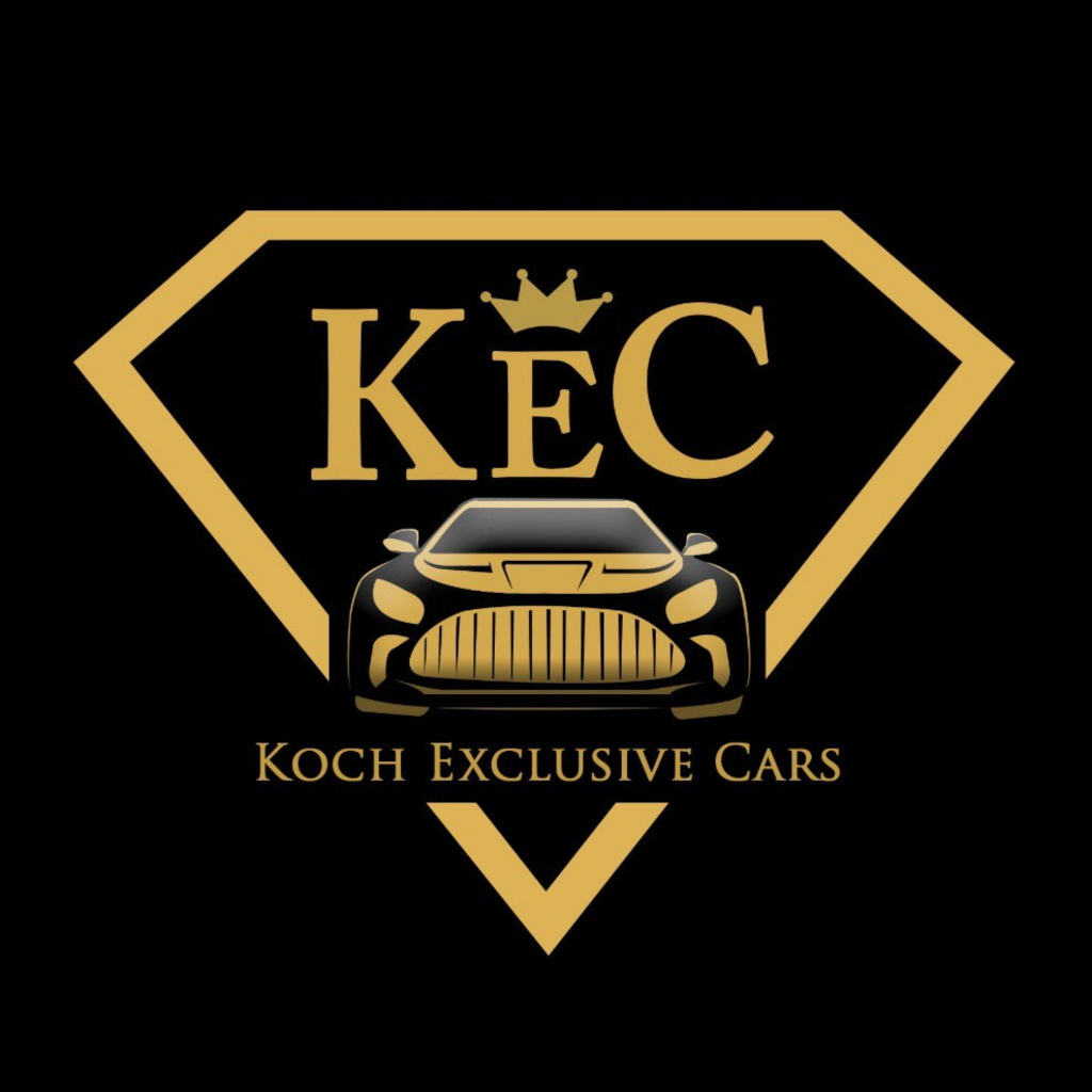 KEC Icon