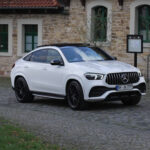 20260103_093834990_iOS Mercedes-AMG GLE 53