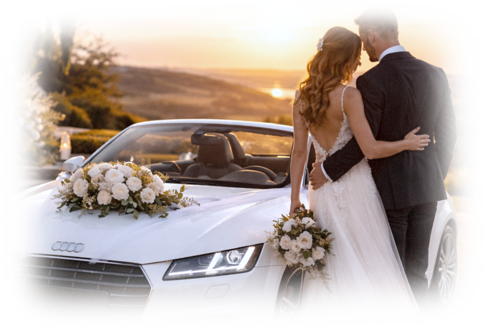 auti-tt-cabrio-hochzeit