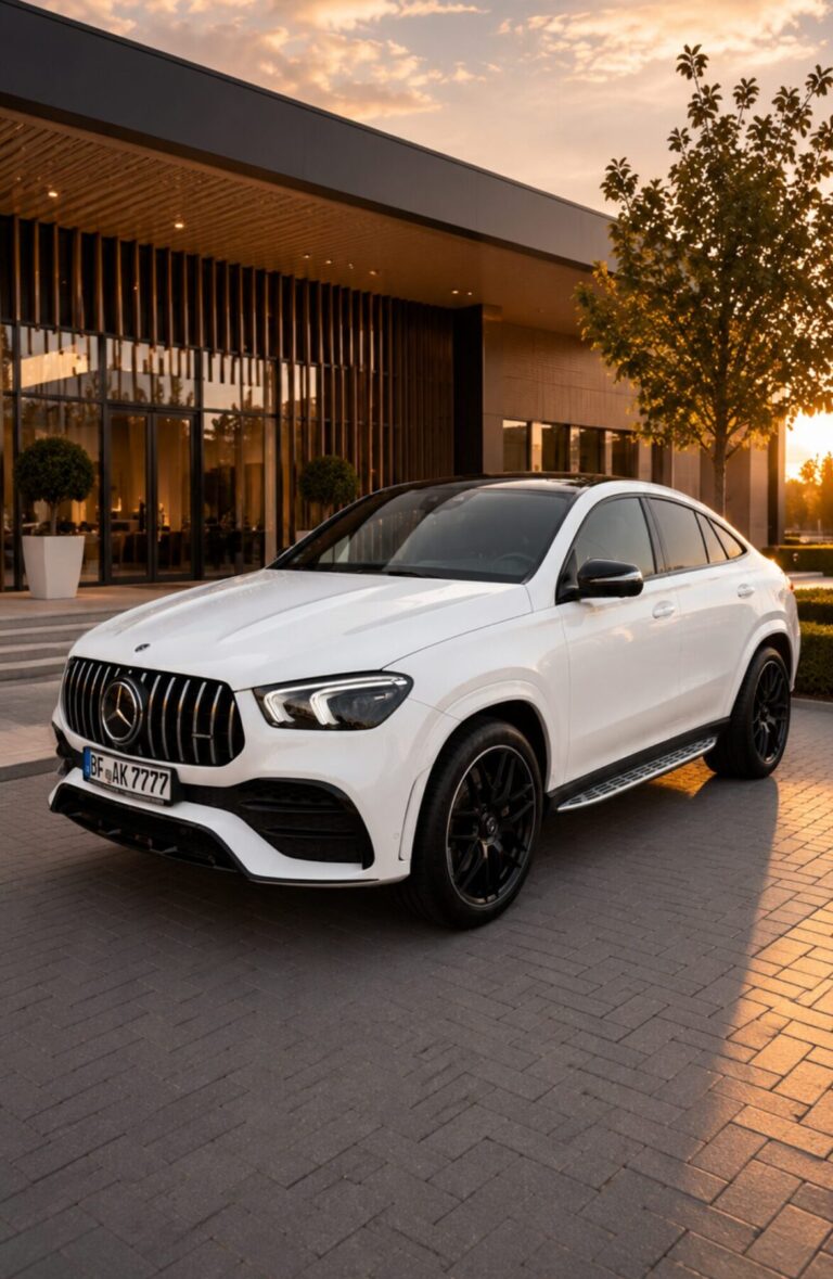 amg